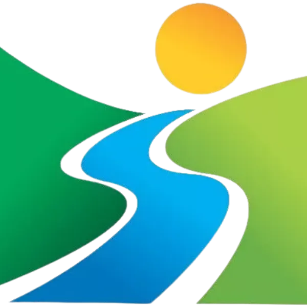 Imagem ilustrativa do bloco consab