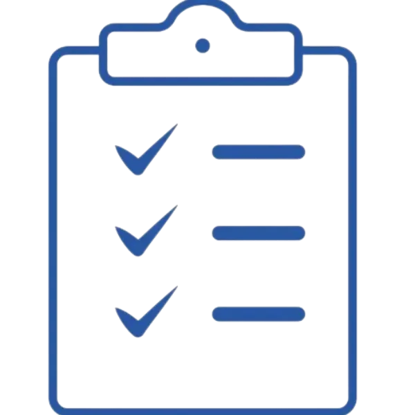 Imagem ilustrativa do bloco resoluções