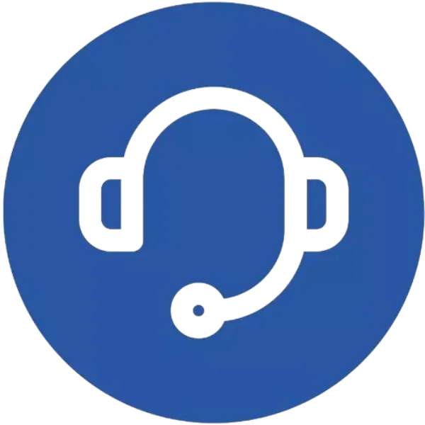 Imagem ilustrativa do bloco ouvidoria