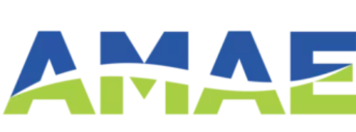 Central de Atendimento