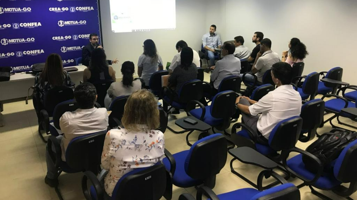 Conselho Municipal de Saneamento Básico tem primeira reunião extraordinária