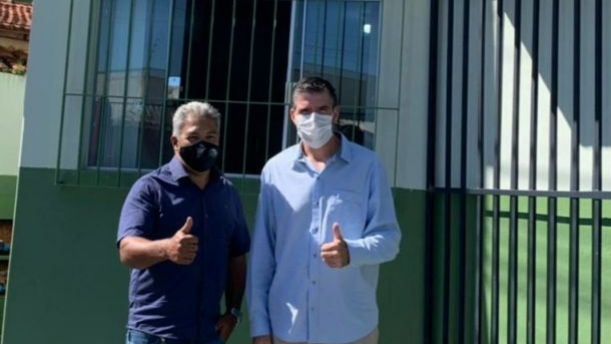 AMAE presta contas ao Legislativo