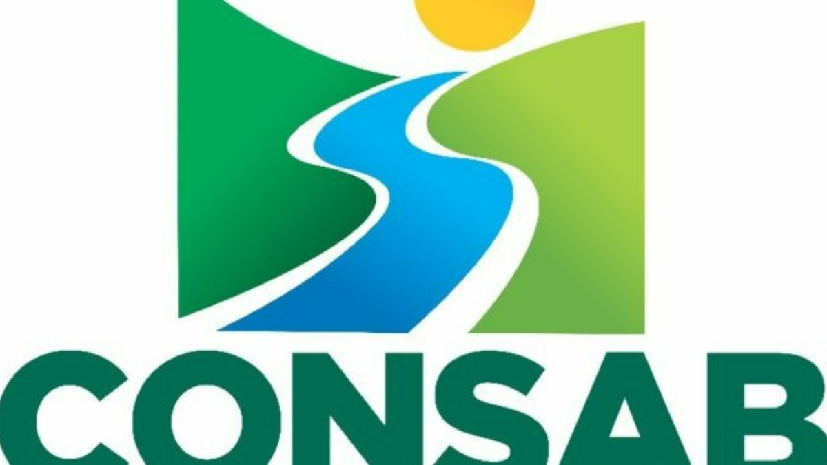 Convite: Reunião ordinária do Conselho Municipal de Saneamento Basico de Rio Verde