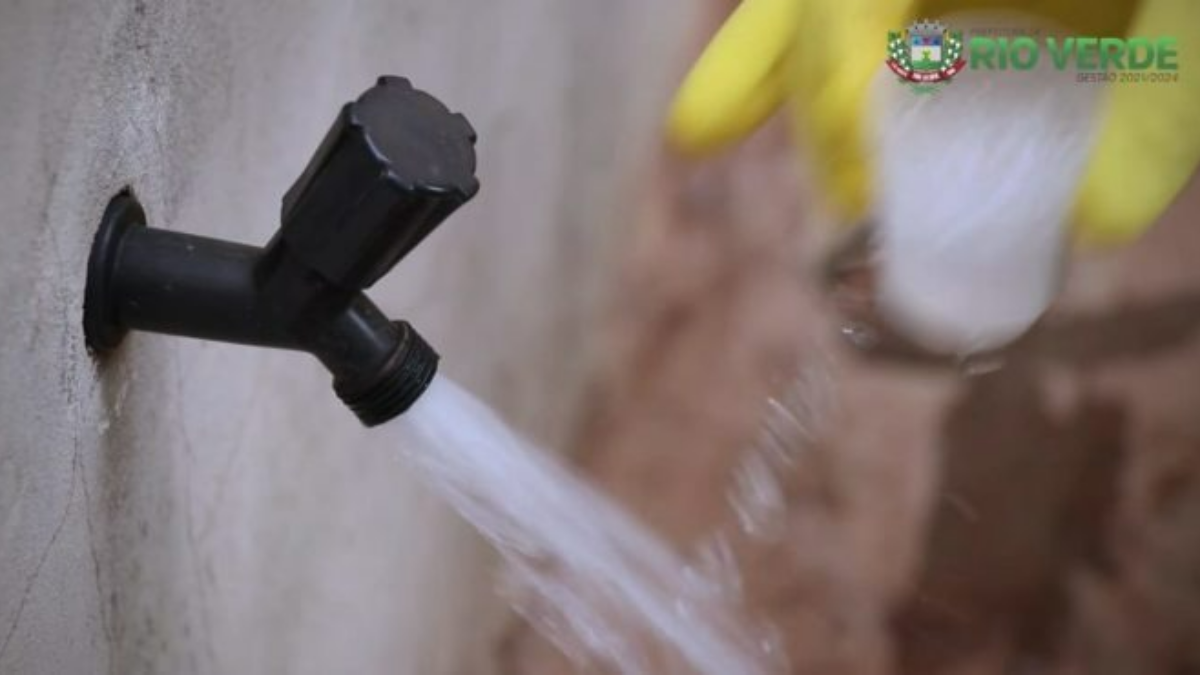 AMAE: fiscalização garante qualidade dos serviços