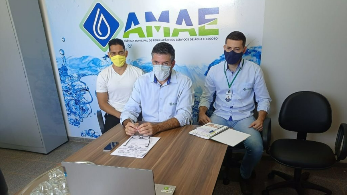 Conexões Internacionais 3 Dezembro 2021