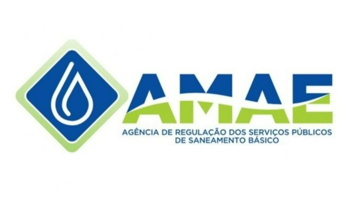 AMAE marca presença no XIII Congresso Brasileiro de Regulação e ExpoAbar