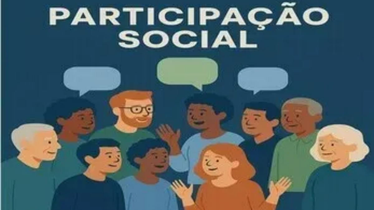 CONSULTA PÚBLICA CONJUNTA n° 003/2025 (AGR/AR/AMAE/ARM)