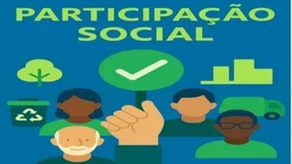 Prorrogada a Consulta Pública 001/2025 da AMAE