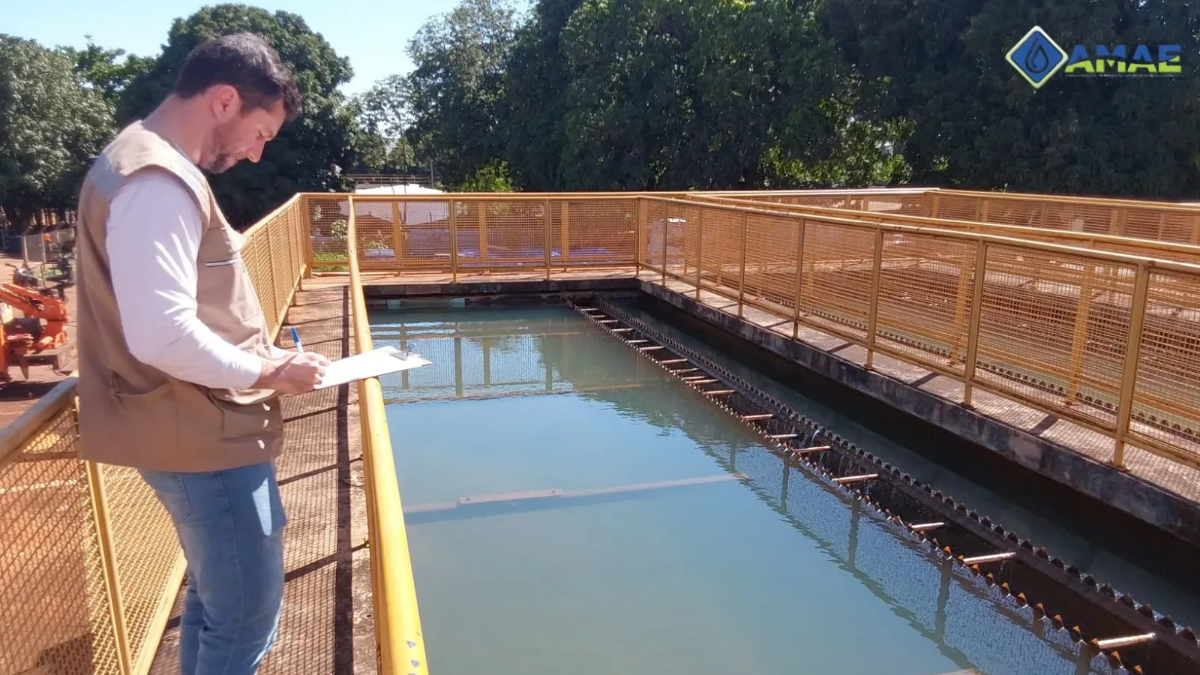 FISCALIZAÇÃO PROGRAMADA NO MUNICÍPIO DE SANTA HELENA DE GOIÁS