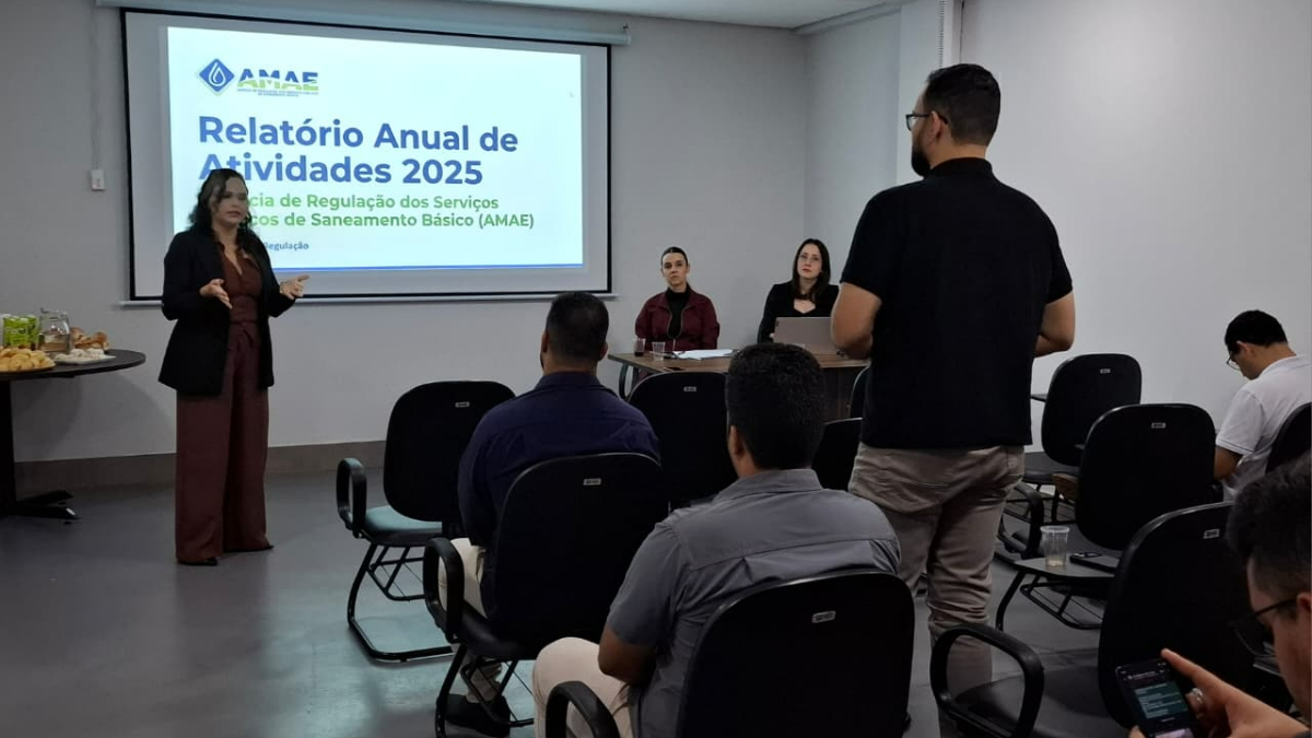 CONSAB realiza 35ª Reunião Ordinária