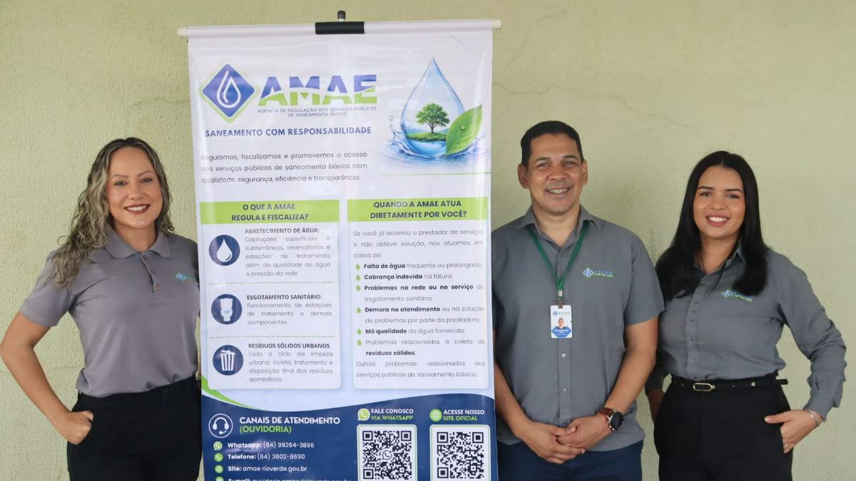 AMAE participa da 2ª edição da Câmara Itinerante e Cidadania no Bairro Céu Azul