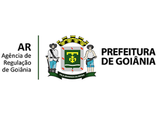 AGÊNCIA DE REGULAÇÃO DE GOIÂNIA - ARG